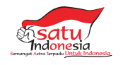 SATU Indonesia