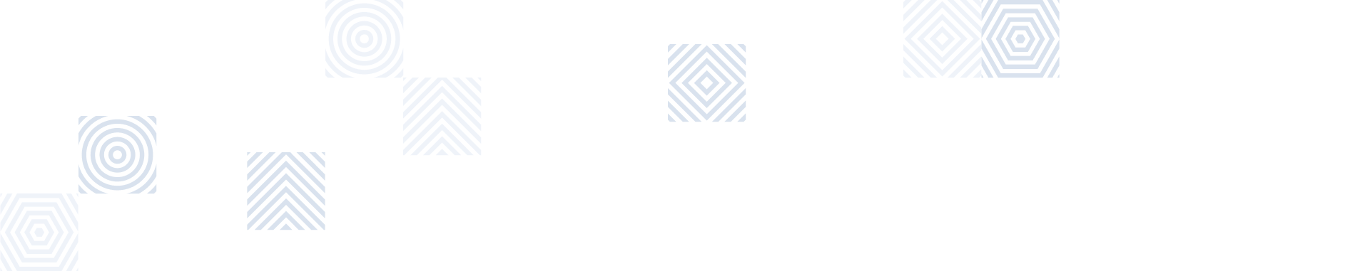 ornament catur dharma