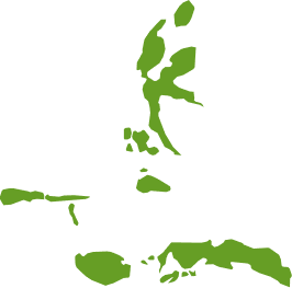 maluku