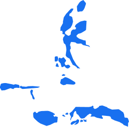 maluku