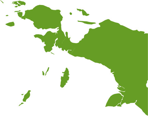 papua