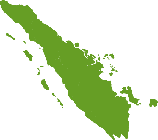 sumatra